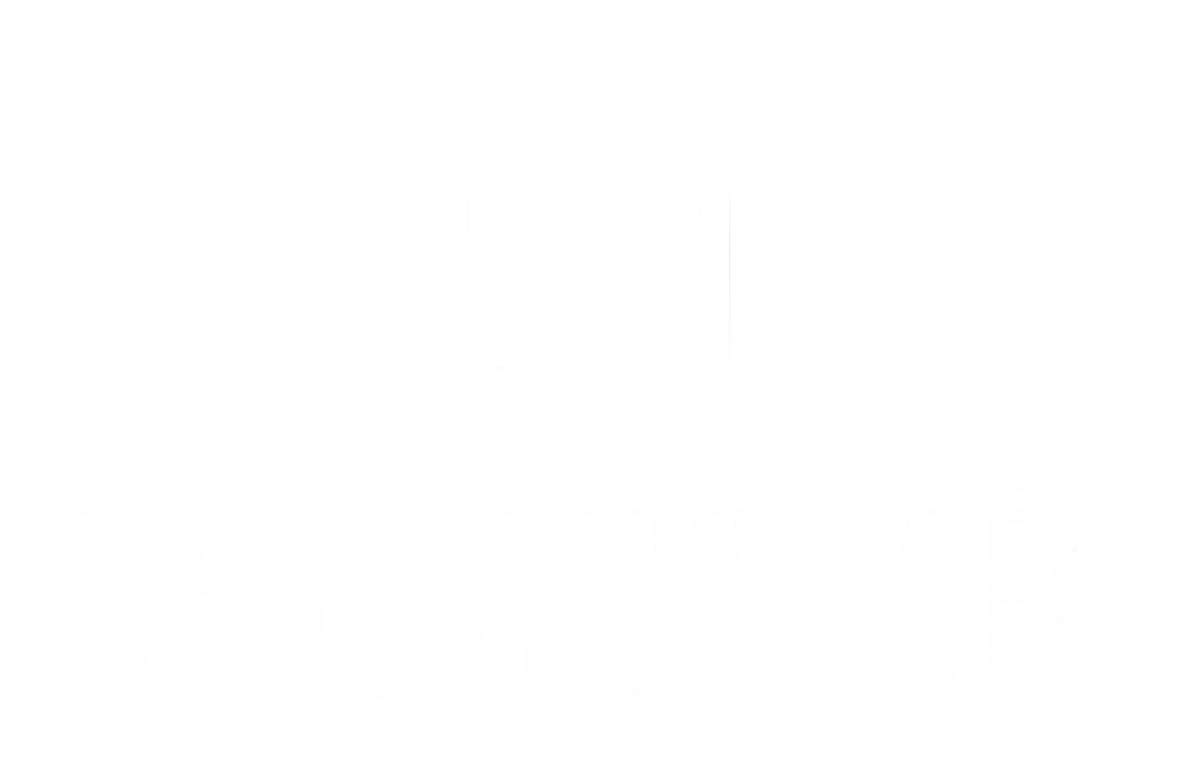 BOHTÉ