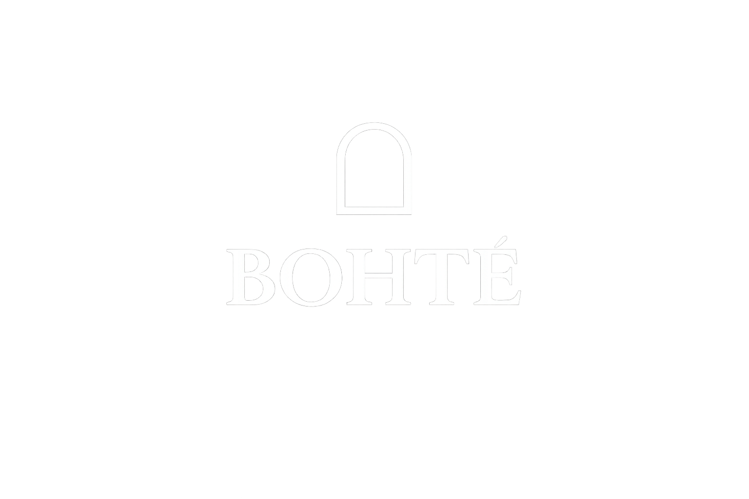 BOHTÉ